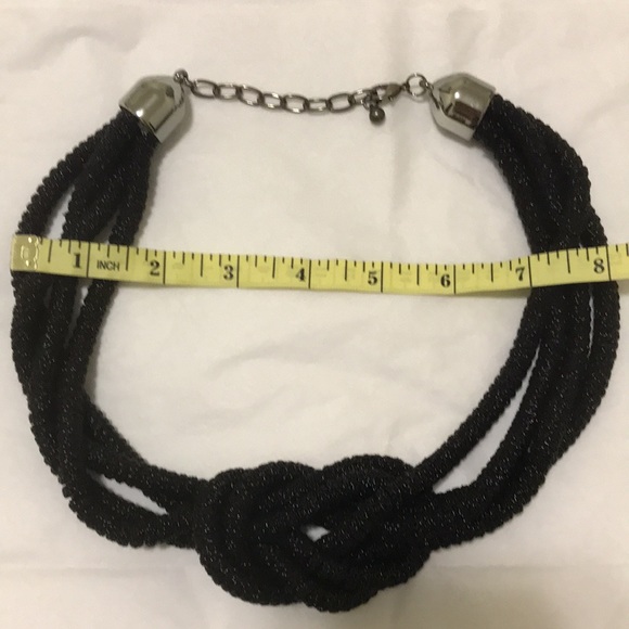 Necklace - Picture 4 of 8